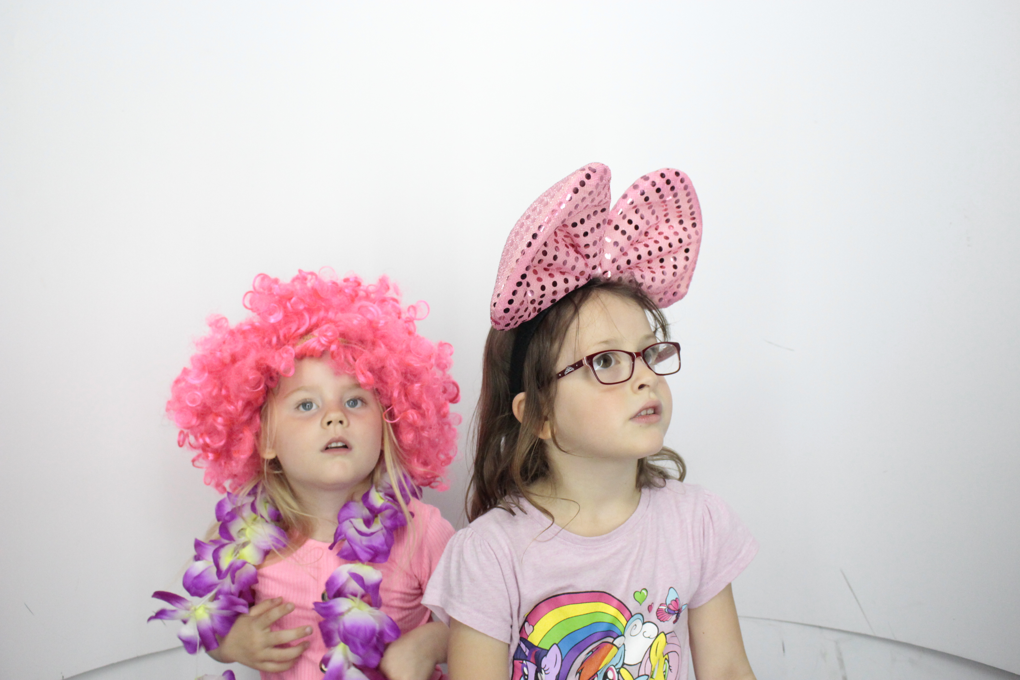 Kerry's 30th Birthday | View more photos from the event at gallery.myphotoboothexperience.co.uk/u/MyPhotoBoothExperienceLtd/Kerrys-30th-Birthday